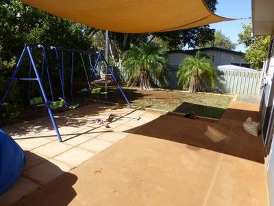21 Centennial Loop, South Hedland