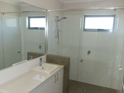 26C Milford Way, Nollamara