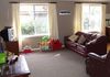 3 Burreburry Crescent, Orange