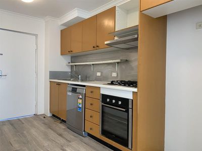64 / 155 Missenden Road, Newtown