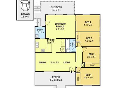 10 Kent Street, Berkeley