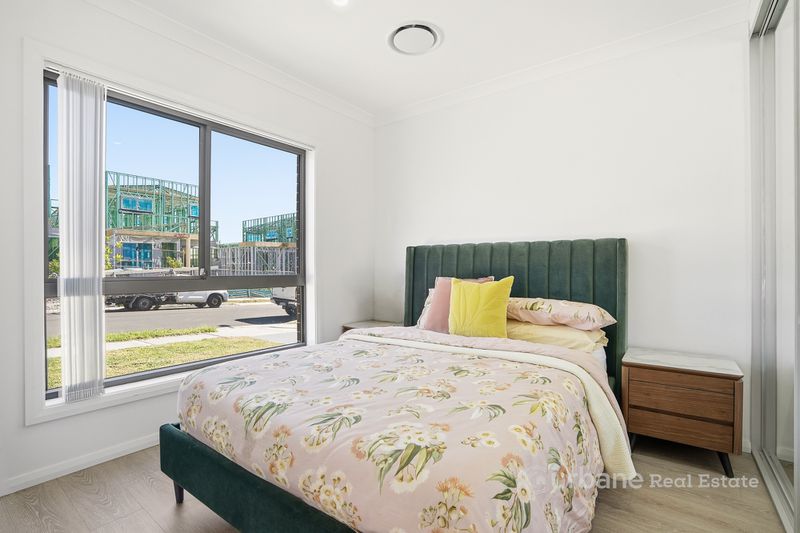 20 Livestock Street, Austral