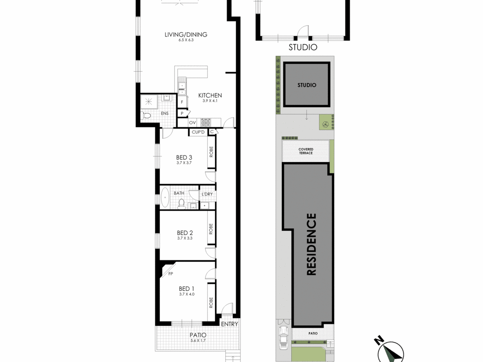 81 Herbert Street, Rockdale