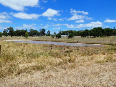 220 Tarcombe Road, Seymour