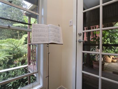 10 / 78 Cecil Street, Nimbin