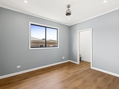 3 Robsart Street, North Toowoomba