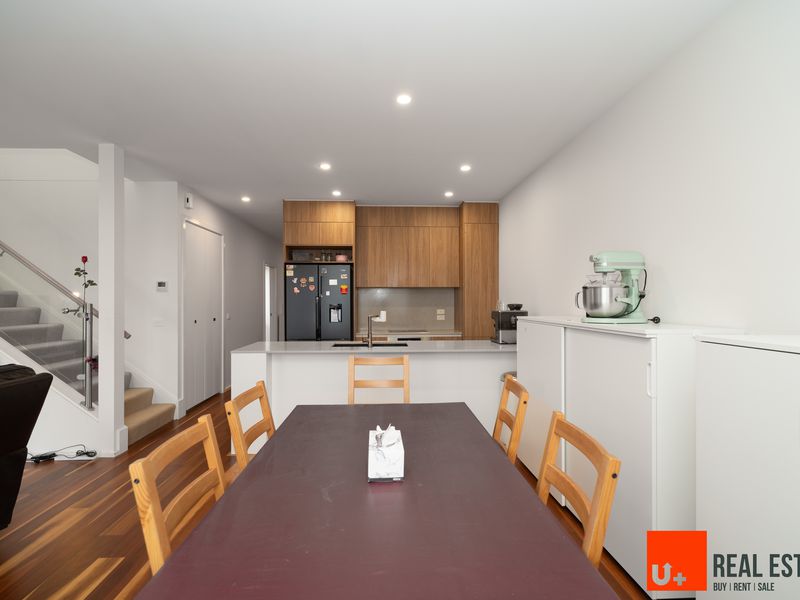 85 / 103 Redfern Street, Macquarie