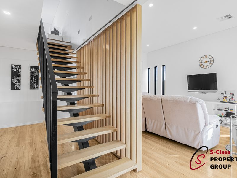 7 Kardinya Road, Kardinya