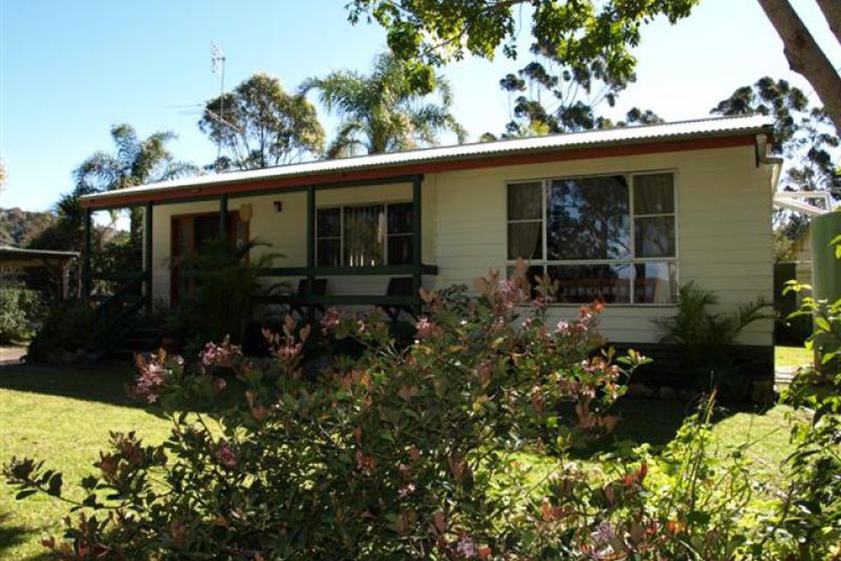 Property Image