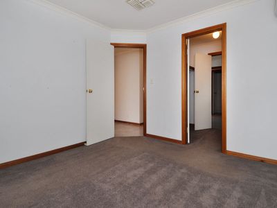 412B Egan Street, Kalgoorlie