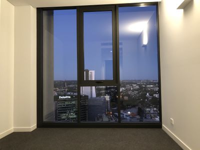 3404 / 88 Church Street, Parramatta