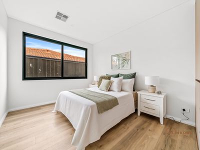 8A Castlereagh Close, Willetton