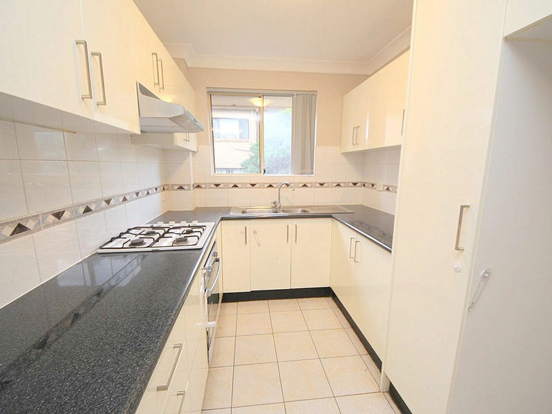 7 / 131 Meredith Street, Bankstown