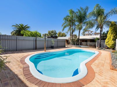 119 Wittenoom Street, Boulder