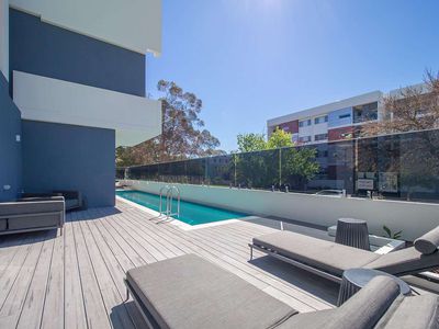 18 / 10 Hawksburn Road, Rivervale