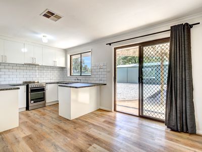 3 Hay Court, Mount Barker
