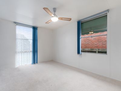 13 Glomar Grove, Sale