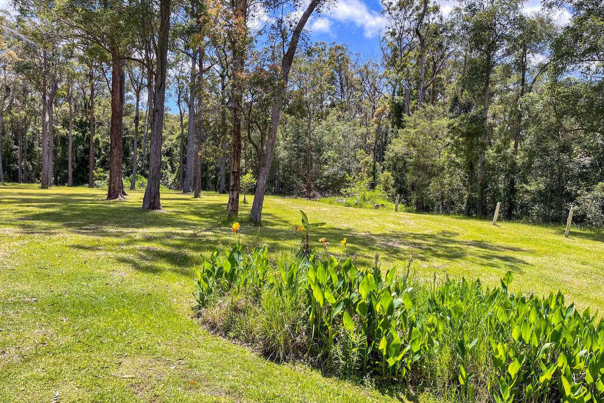 45 Iluka Circuit, Taree