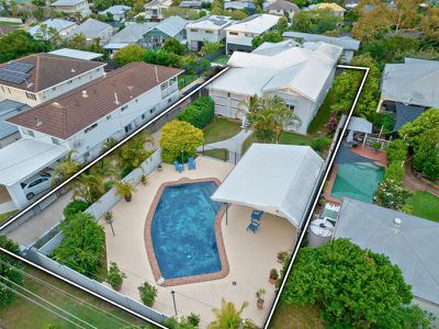 35 Regency Street, Brighton