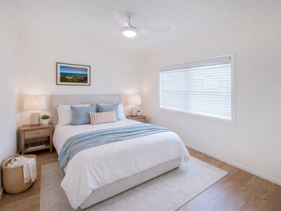 24 Lights Street, Emerald Beach