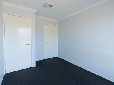 18 Selina Vw, Baldivis