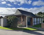 42 / 42 Main Road, Tawa