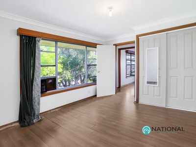 18a Springfield Street, Guildford