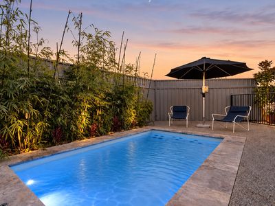 40 Redgum Drive, Mansfield