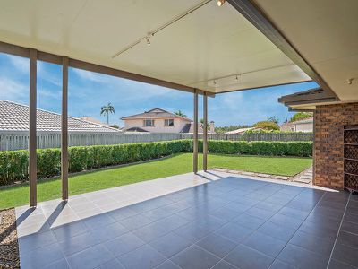 6 Tweed Close, Eight Mile Plains