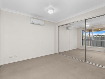 54B Transfield Avenue, Edgeworth