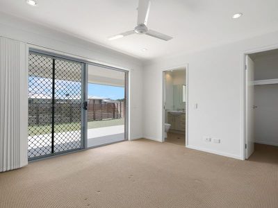 6 Evans Road, Urraween