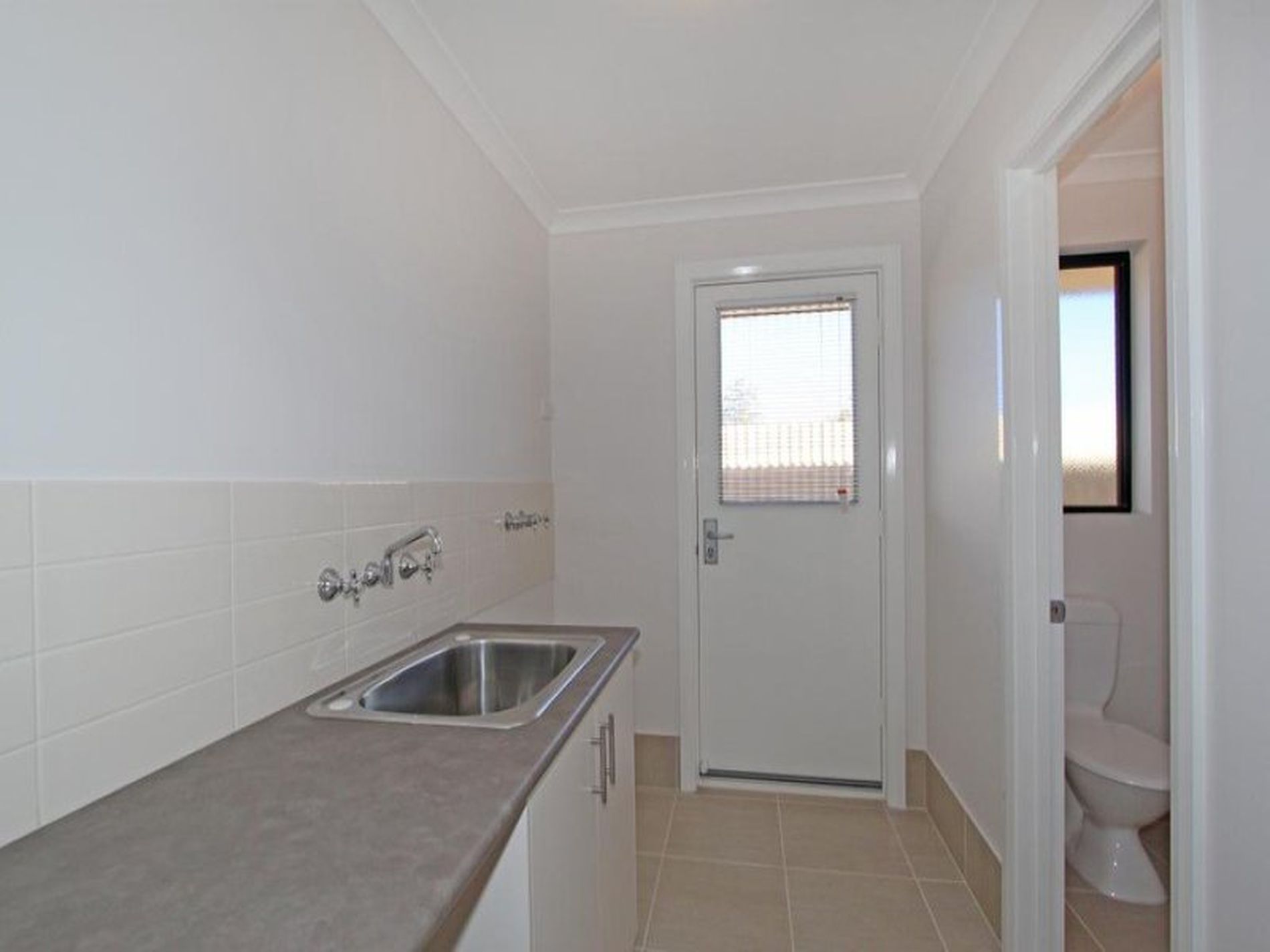 190 Bourke Street, Kalgoorlie