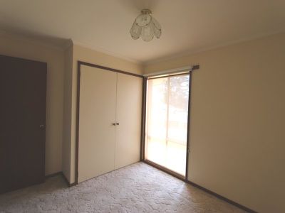 40 Ballarat Road, Hamlyn Heights