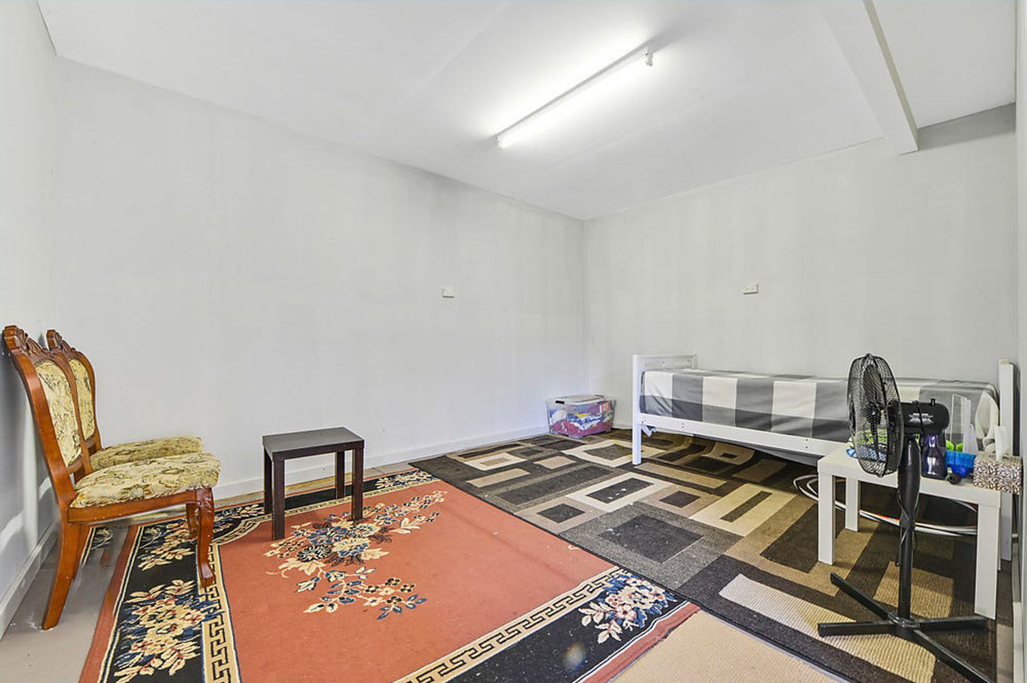 59B Baldock Road, Ingle Farm