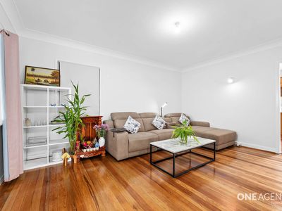 70 Balsa Street, Inala