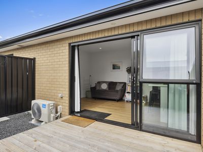 C / 61 Bellona, St Kilda