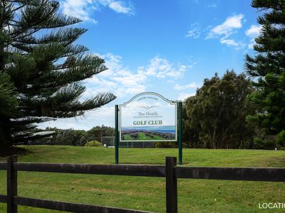 28 Towers Road, Shoalhaven Heads