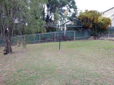 20 Arthur Street, Woodend