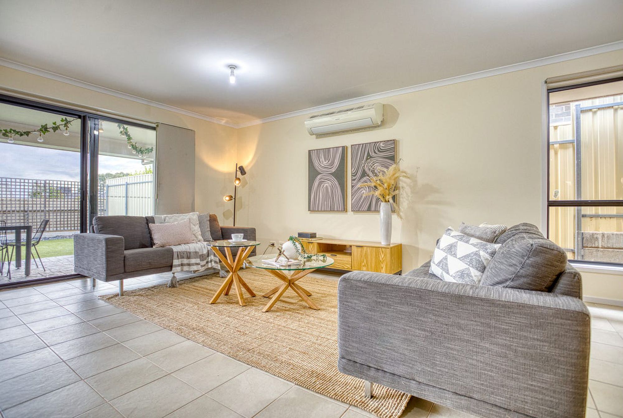 13A Tindall Road, Enfield