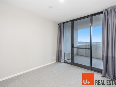 1506 / 120 Eastern Valley Way, Belconnen