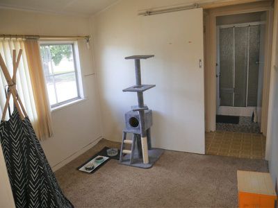 1 River Road, Kingaroy