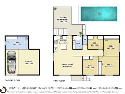 80 Gatton Street, Mount Gravatt East