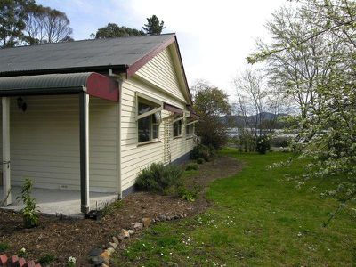 3 Abels Bay Road, Deep Bay