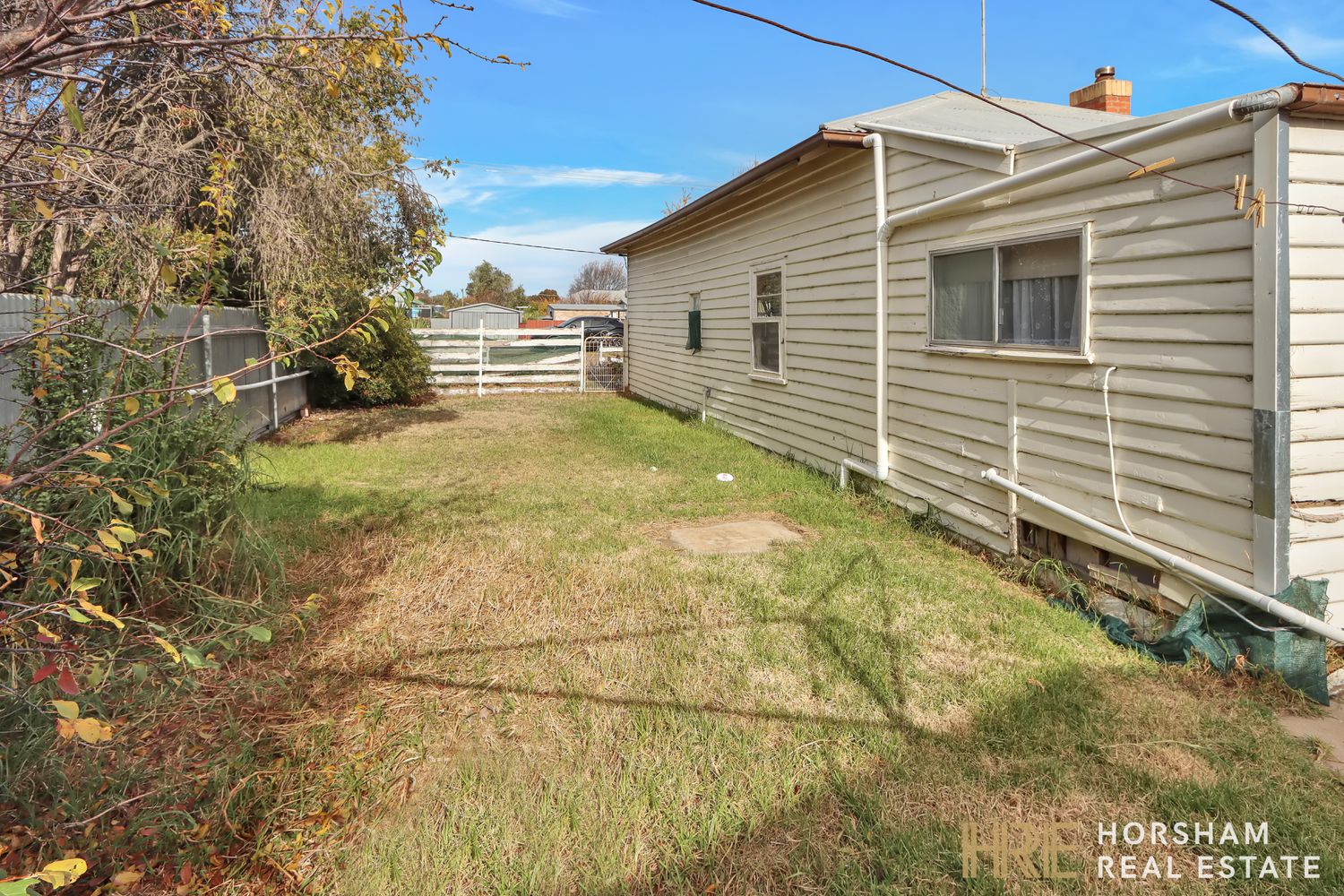 4 Franklin Street, Warracknabeal