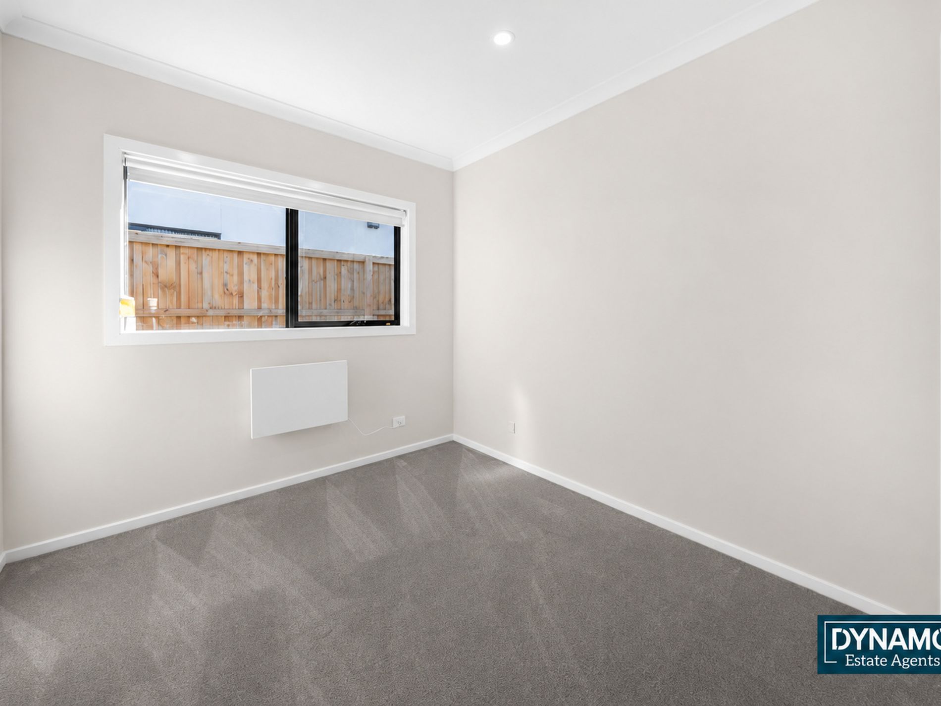 11 Gorgonzola Street, Donnybrook