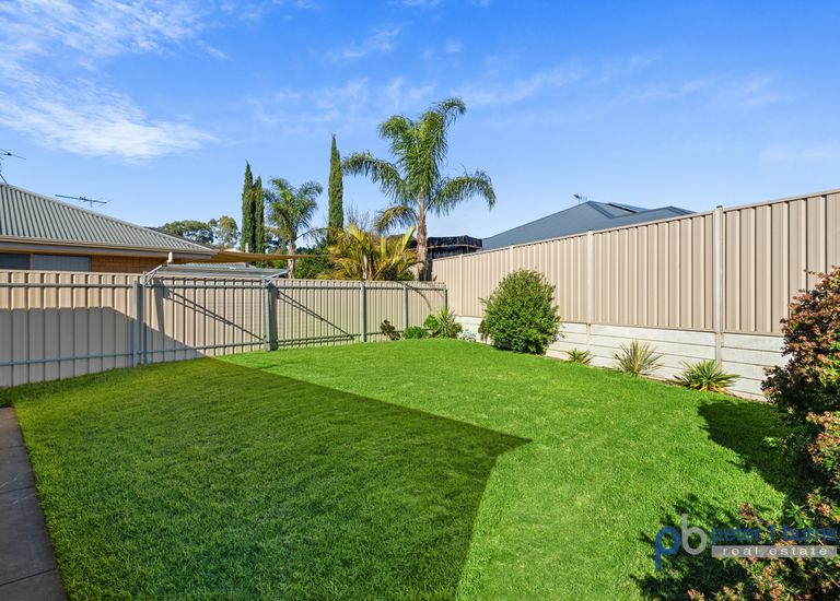 19 Parri Link, Noarlunga Downs