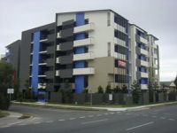 39 / 2180 Logan Road, Upper Mount Gravatt