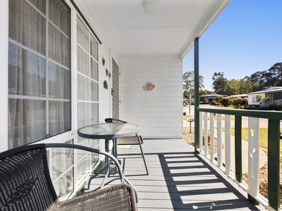 34 / 141 Cooroy-Noosa Road, Tewantin