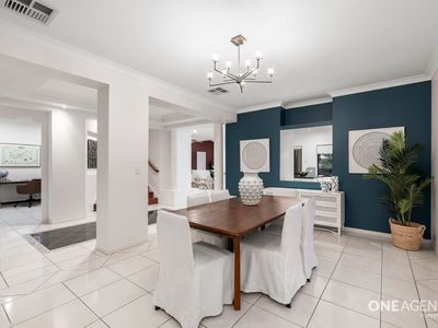 192 Lakeside Avenue, Springfield Lakes