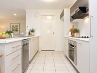 29 / 20 Neiwand Street, Calamvale